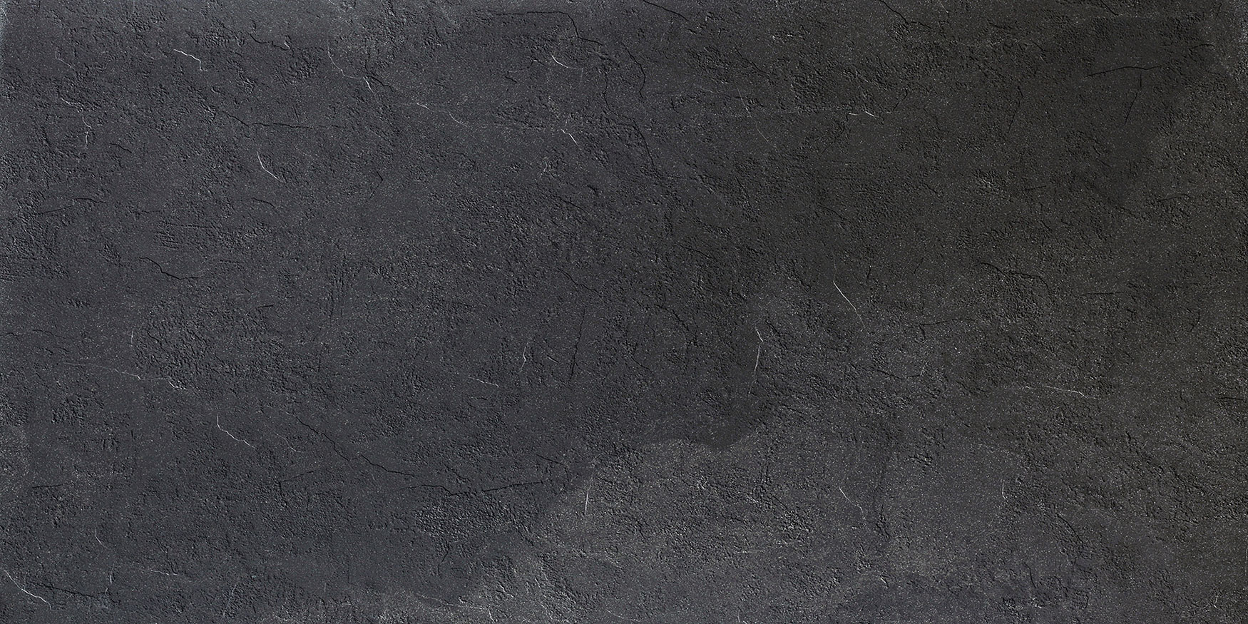 Basalto Nero Stone