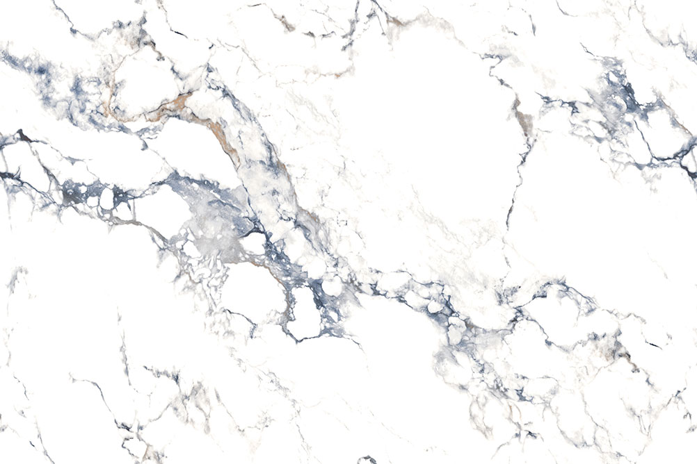 Bianco Perla (Endless)