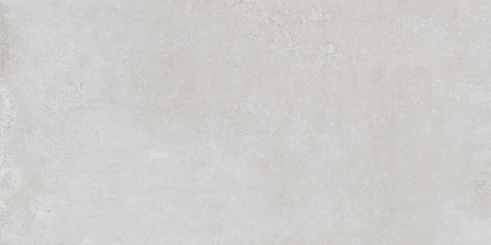 Birch Silver Base