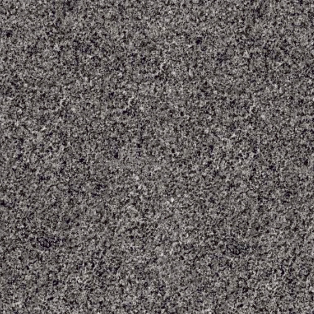 Black Granite