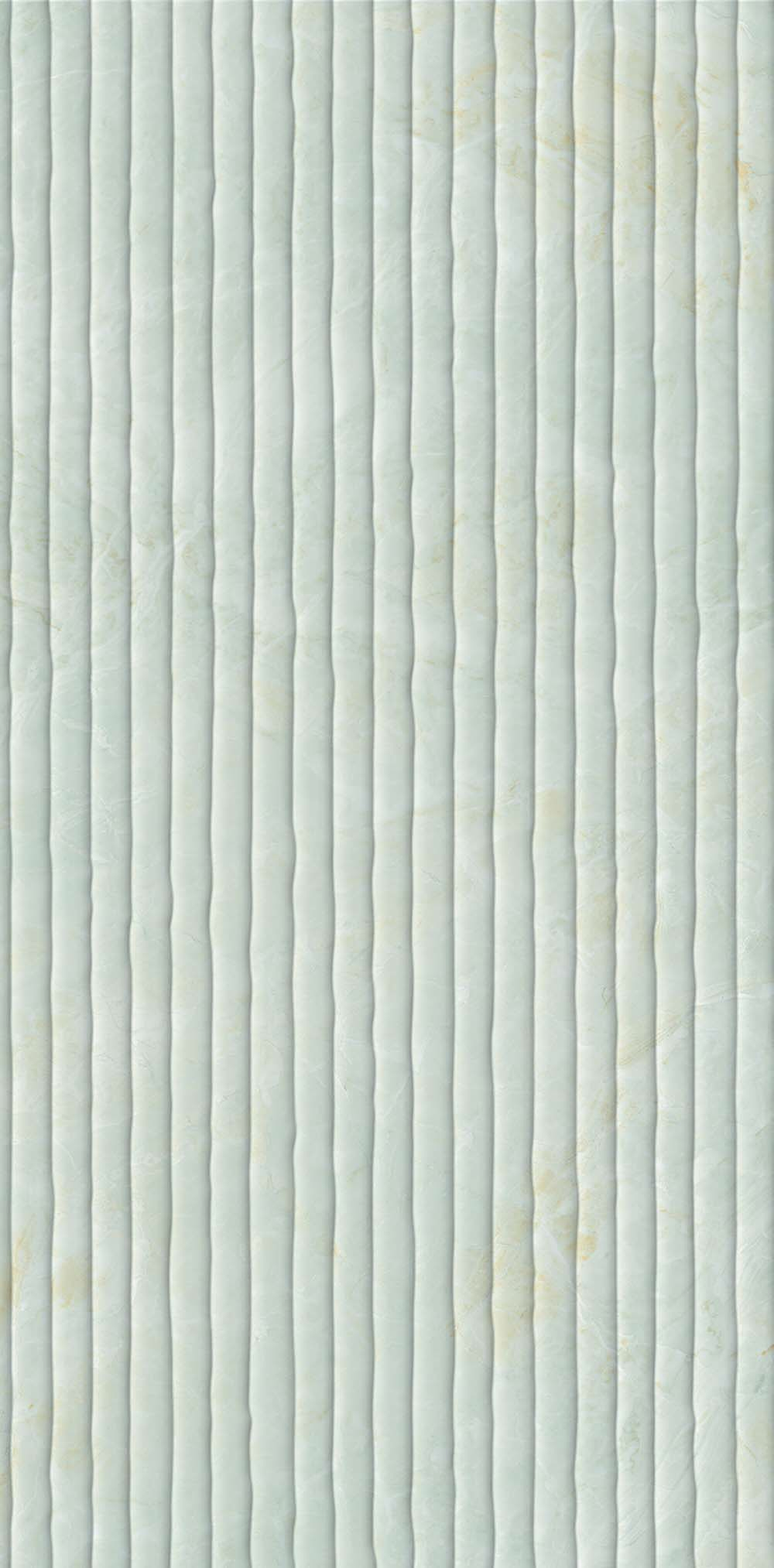 Bonaldo Bianco Linea