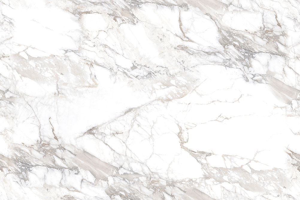 Carrara Grey (Endless)