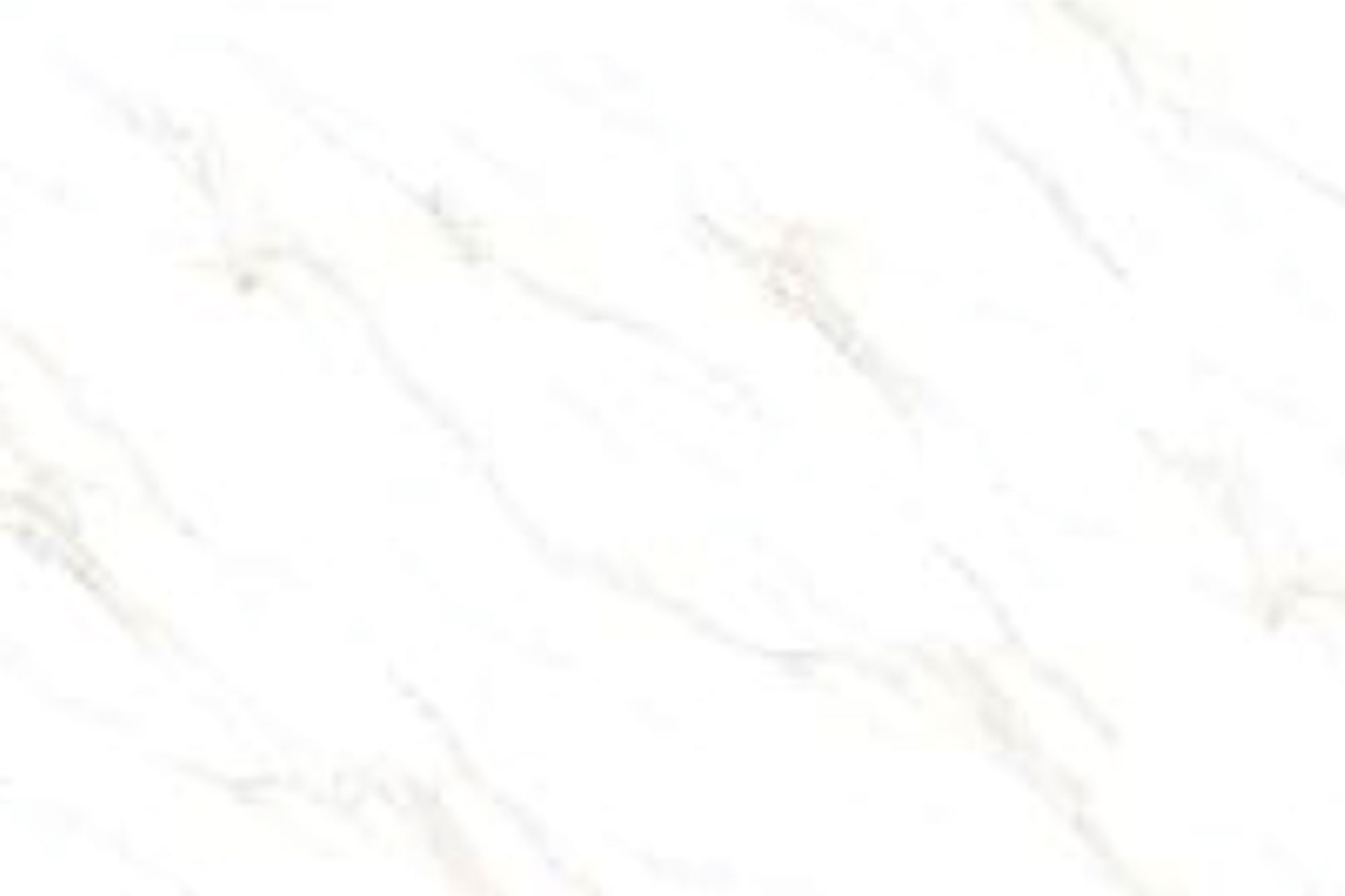 Carrara White