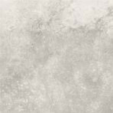 Cast Concrete Grey