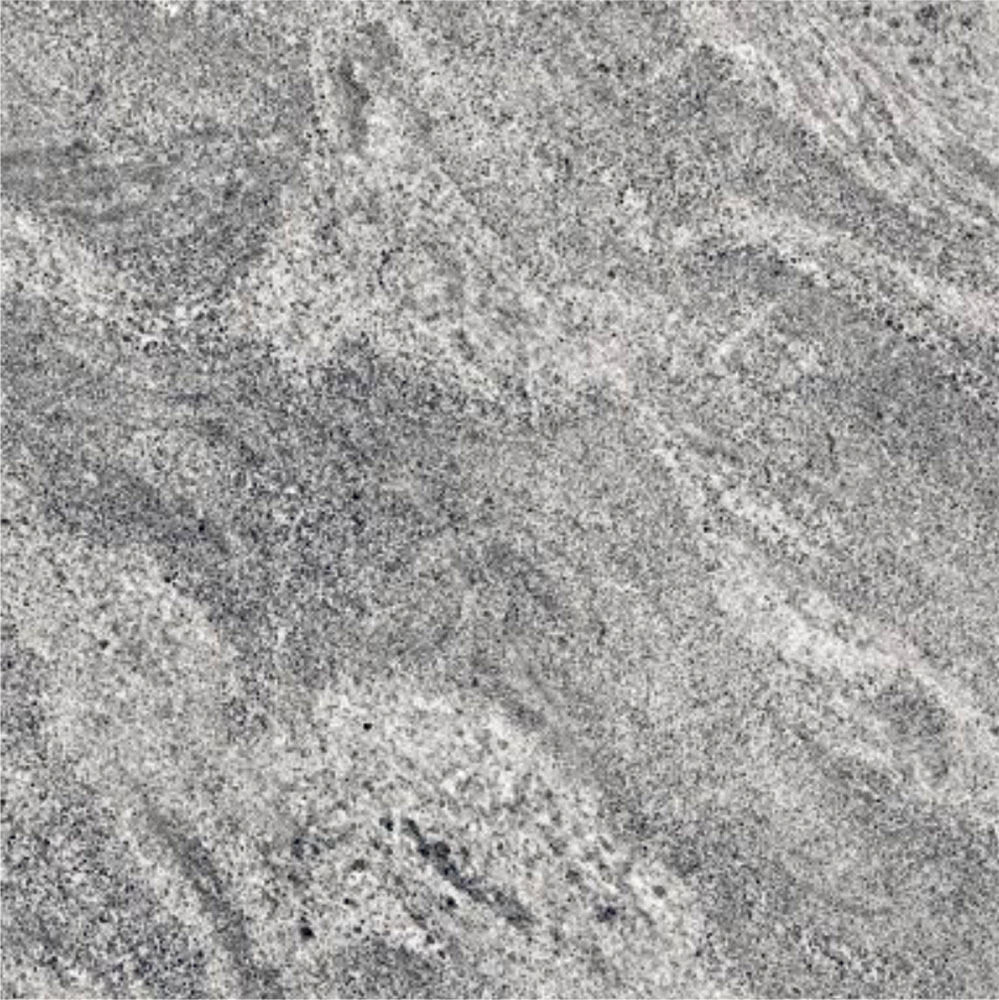 Colombo Grey