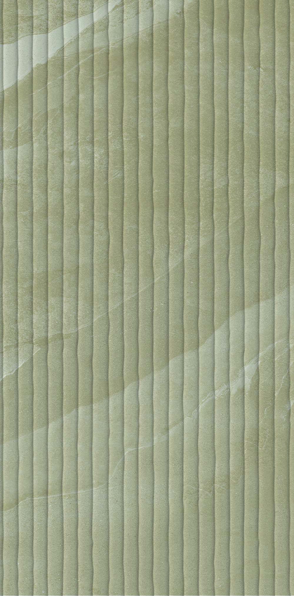 Cardoso Beige Linea