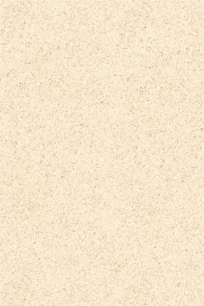 Crema Granite
