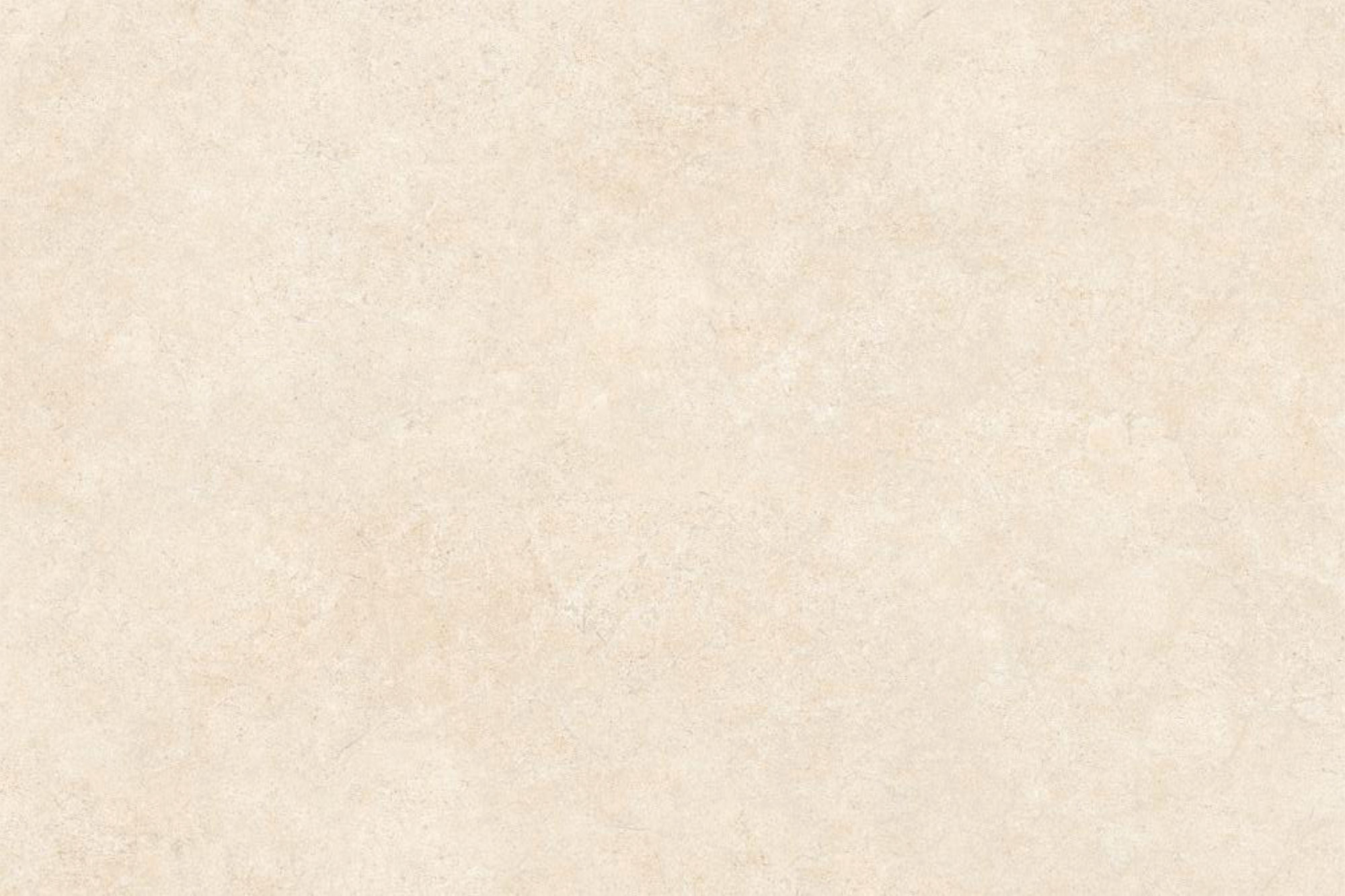 Crema Marfil