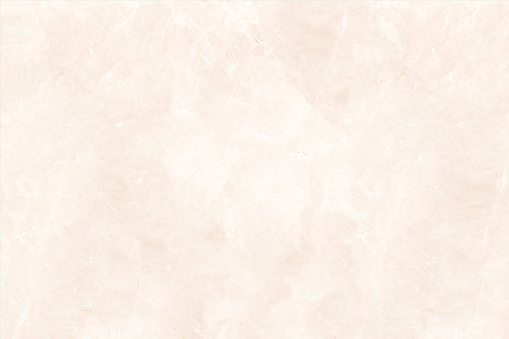 Crema Marfil