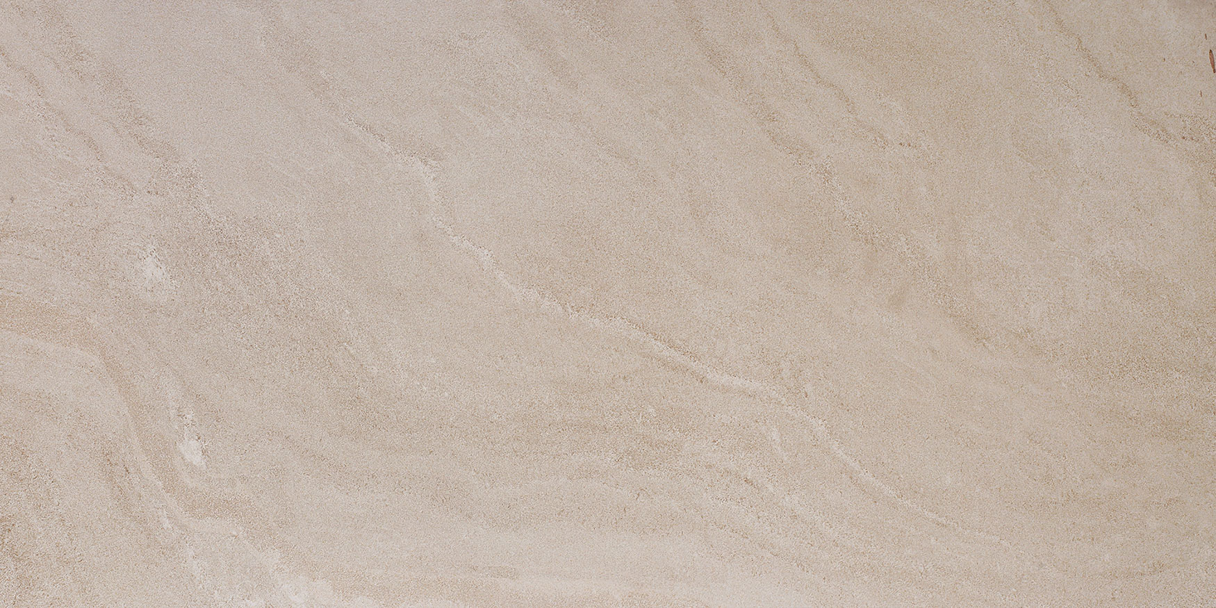 Damantas Crema