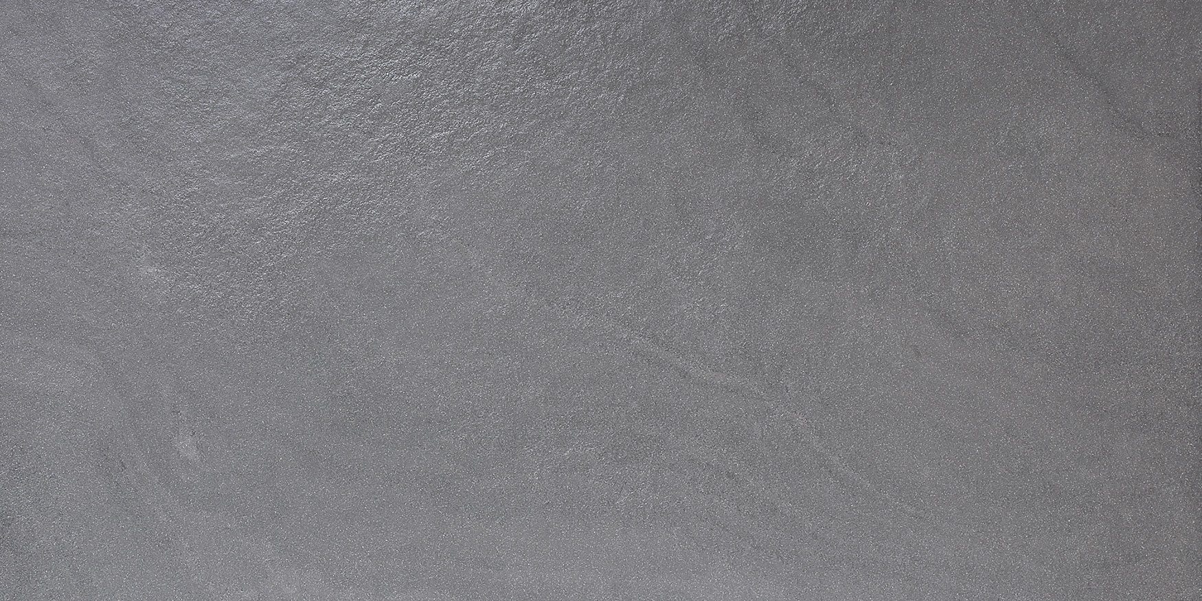 Damantas Grey Cemento