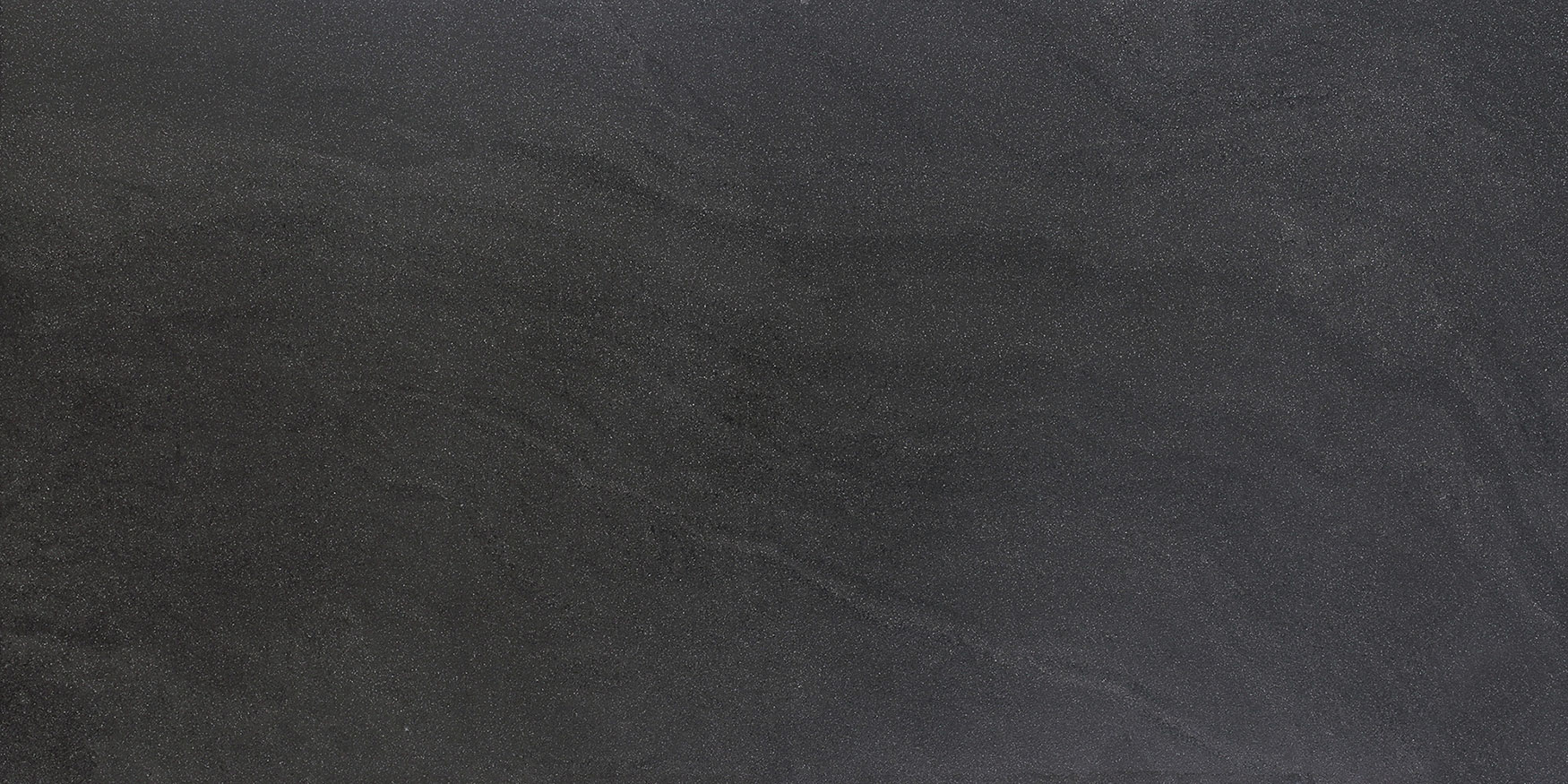 Damantas Nero