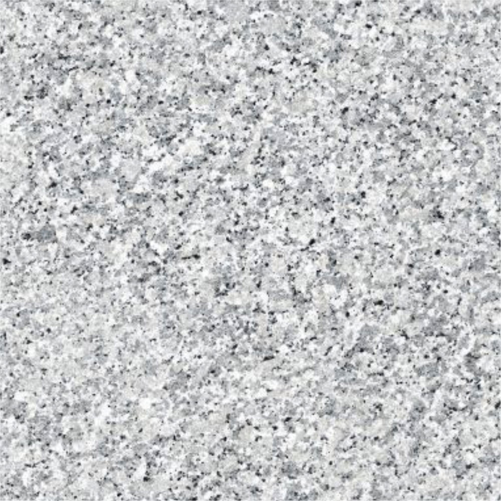 Desert Silver