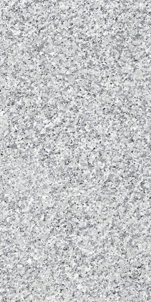 Desert Silver