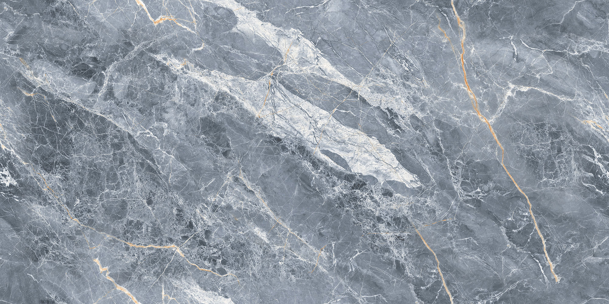Florence Gris Endless