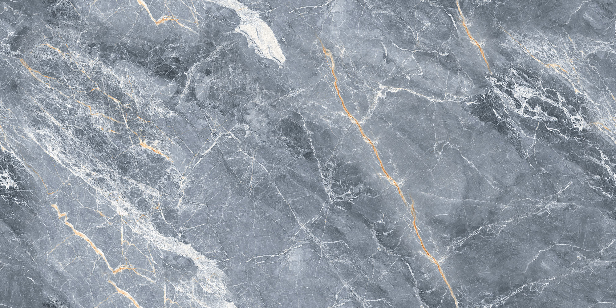 Florence Gris Endless