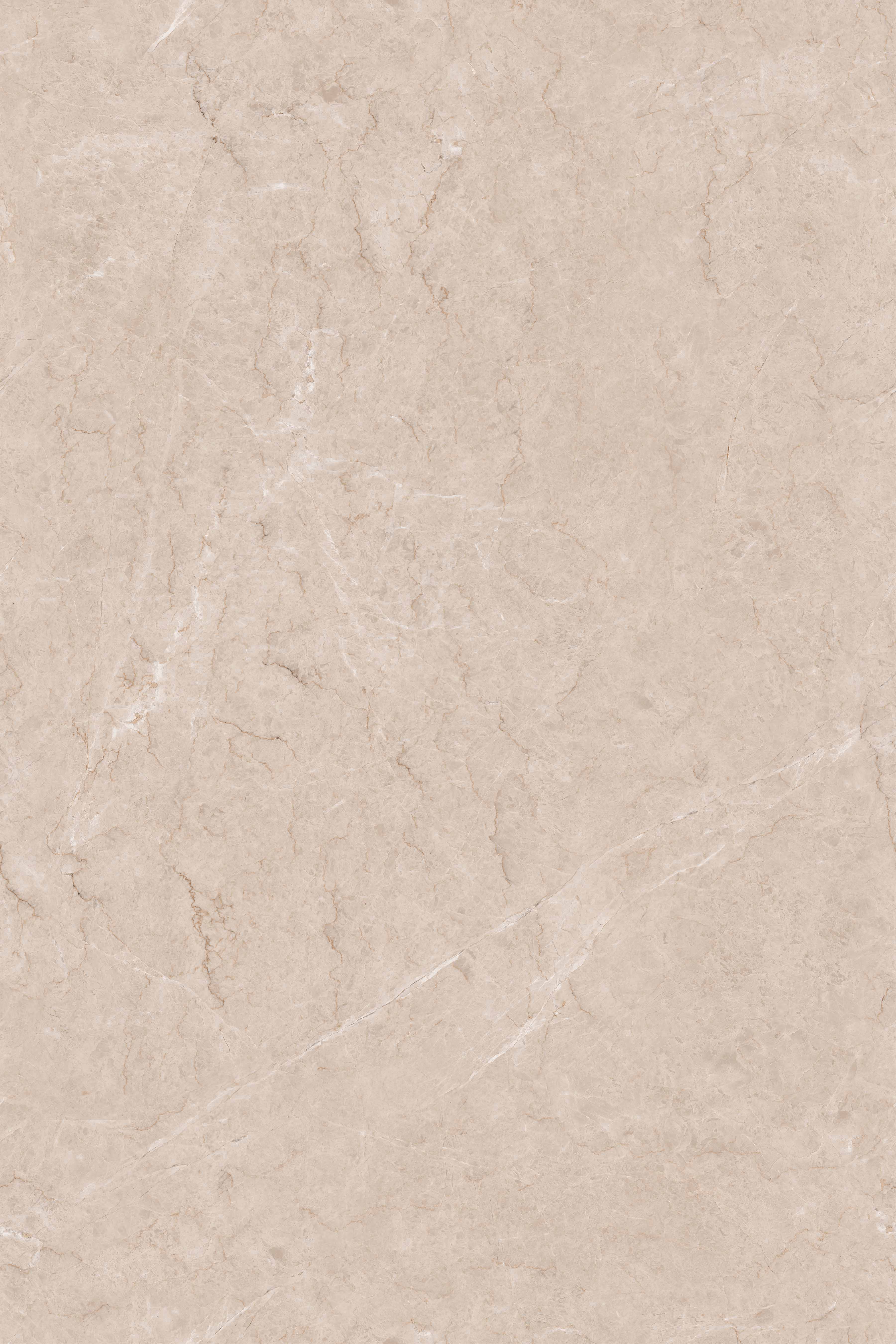 Fressia Beige
