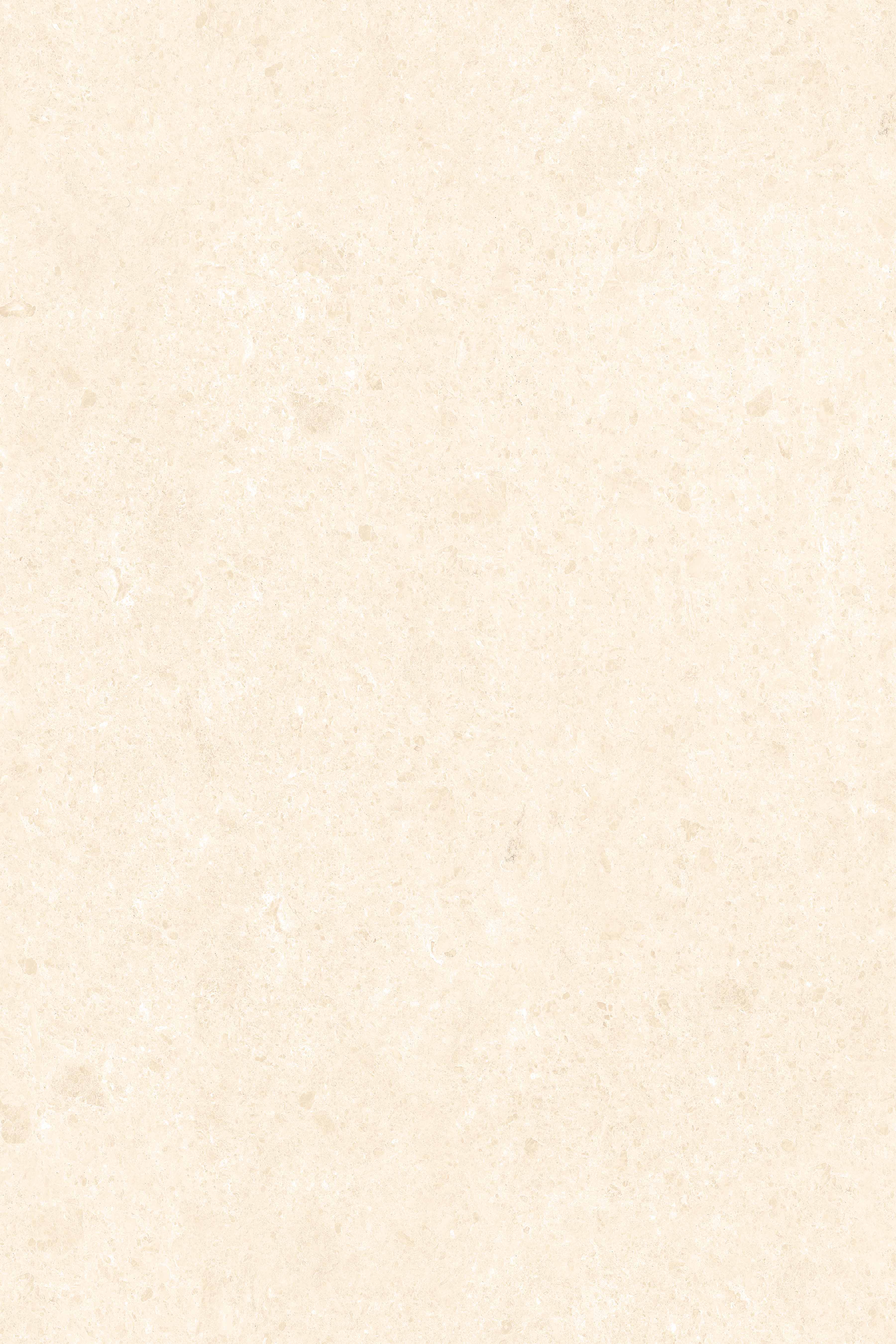 Gibson Beige