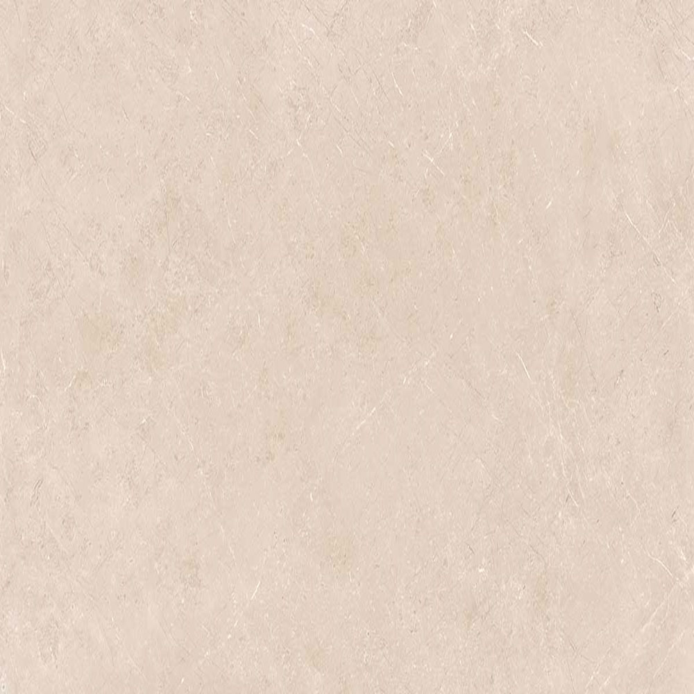 Gozzio Beige