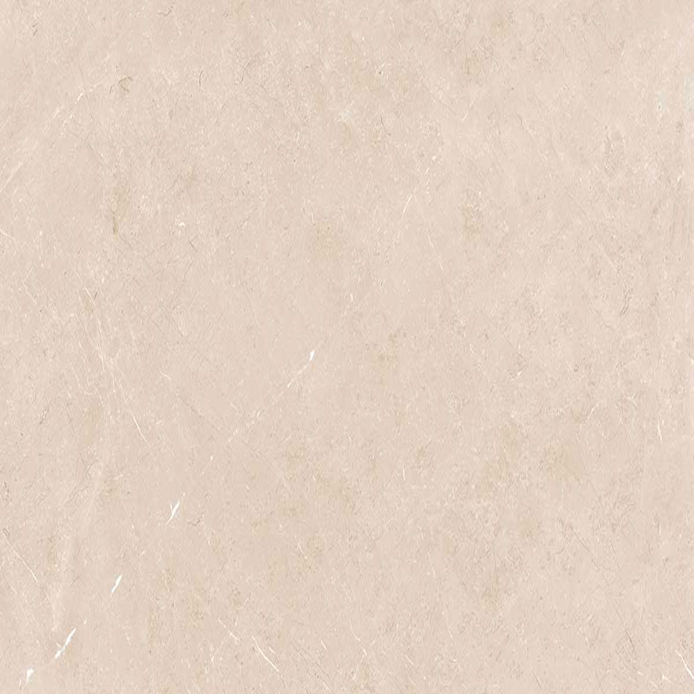 Gozzio Beige