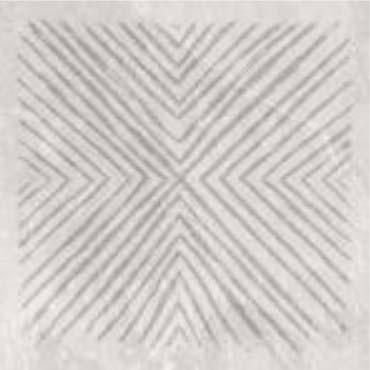 Grezzo White Decor