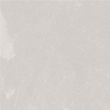 Grezzo White