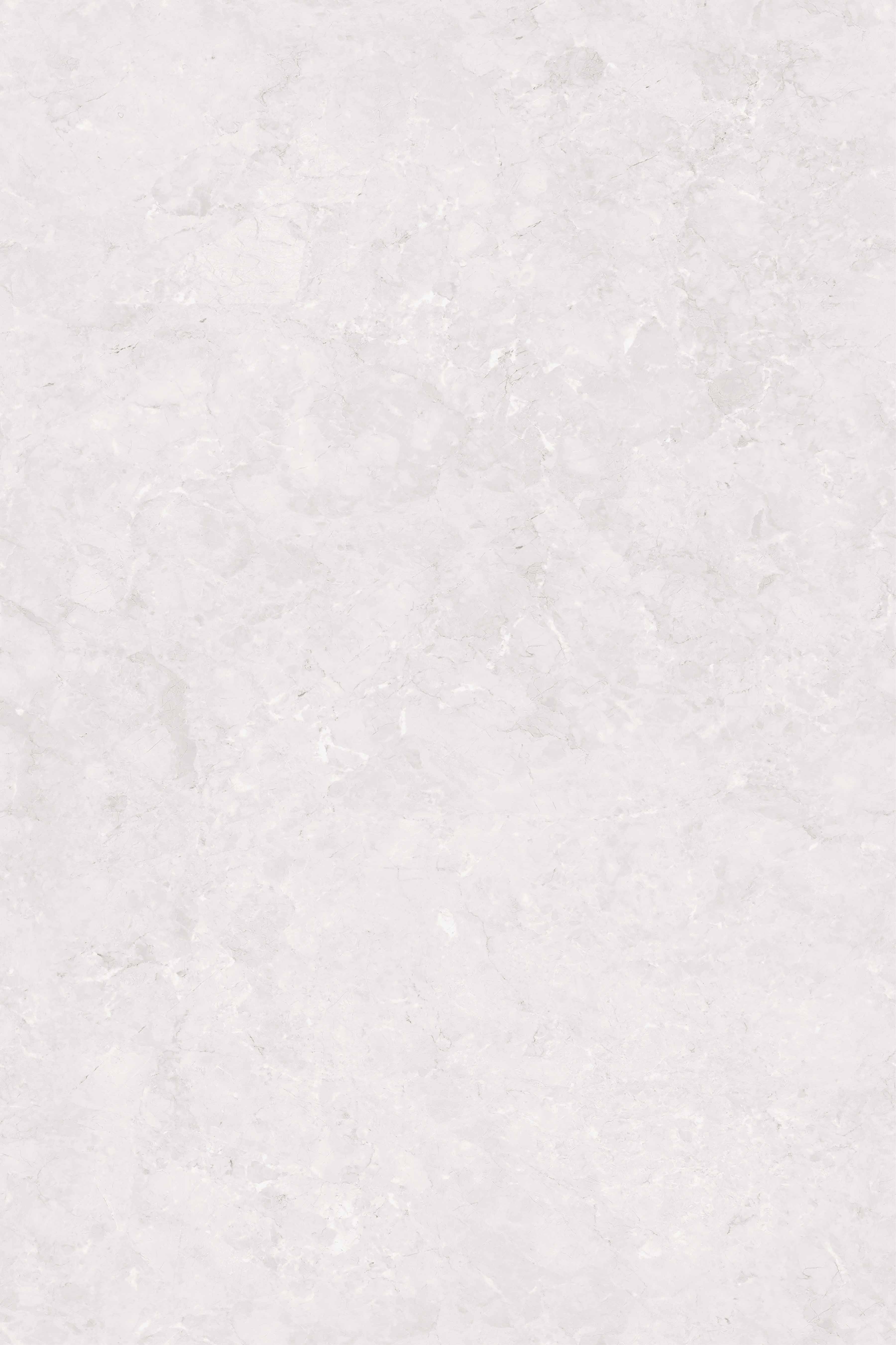 Hagen Mist