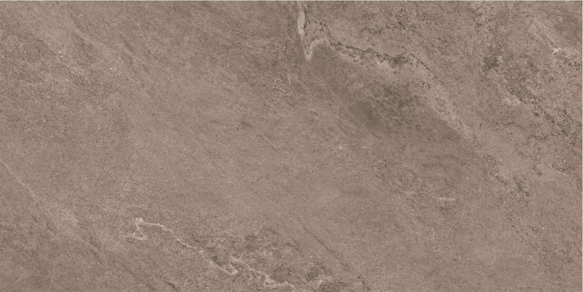 Himalaya Grey Beyond Edls