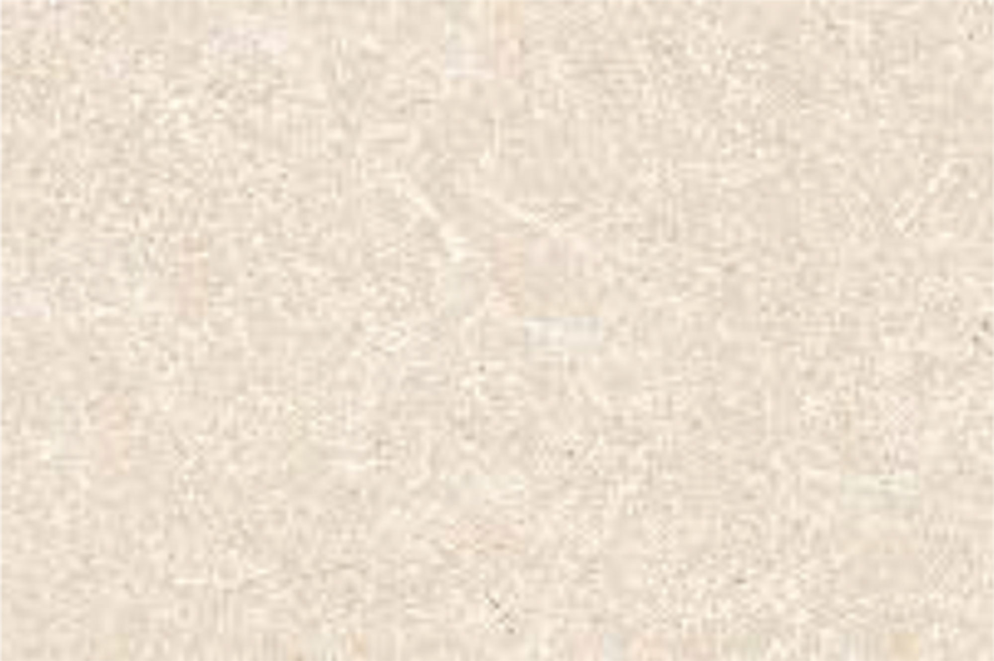 Imperial Beige