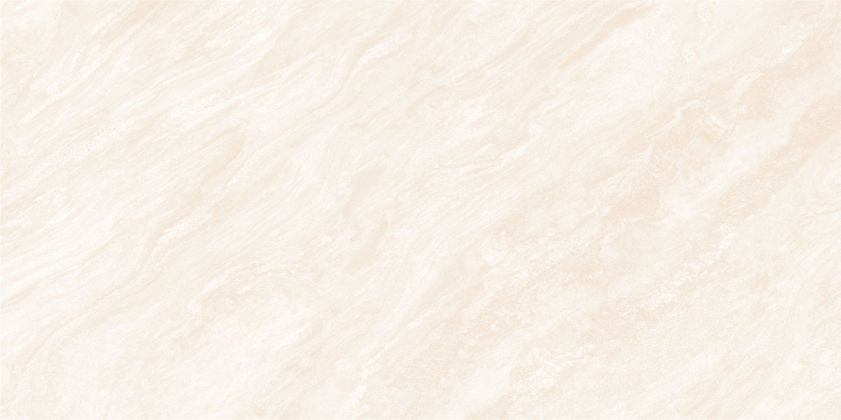 Imperial Crema