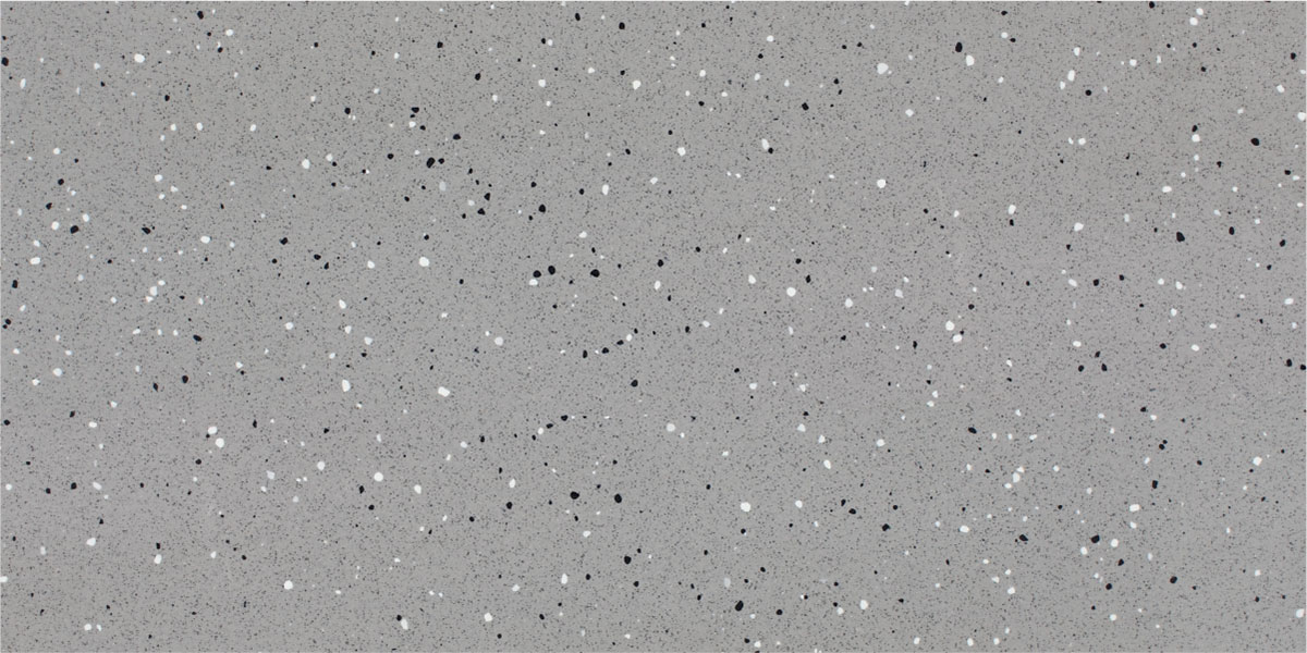 K 12672