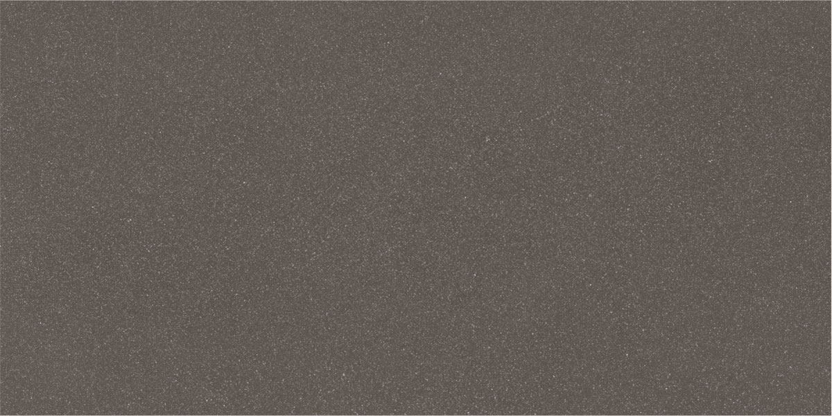 K 12693