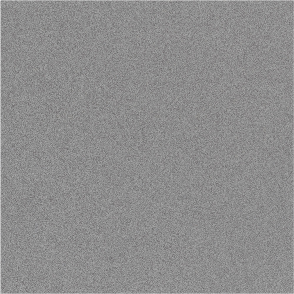 K 6502 (DARK GREY) - PLAIN