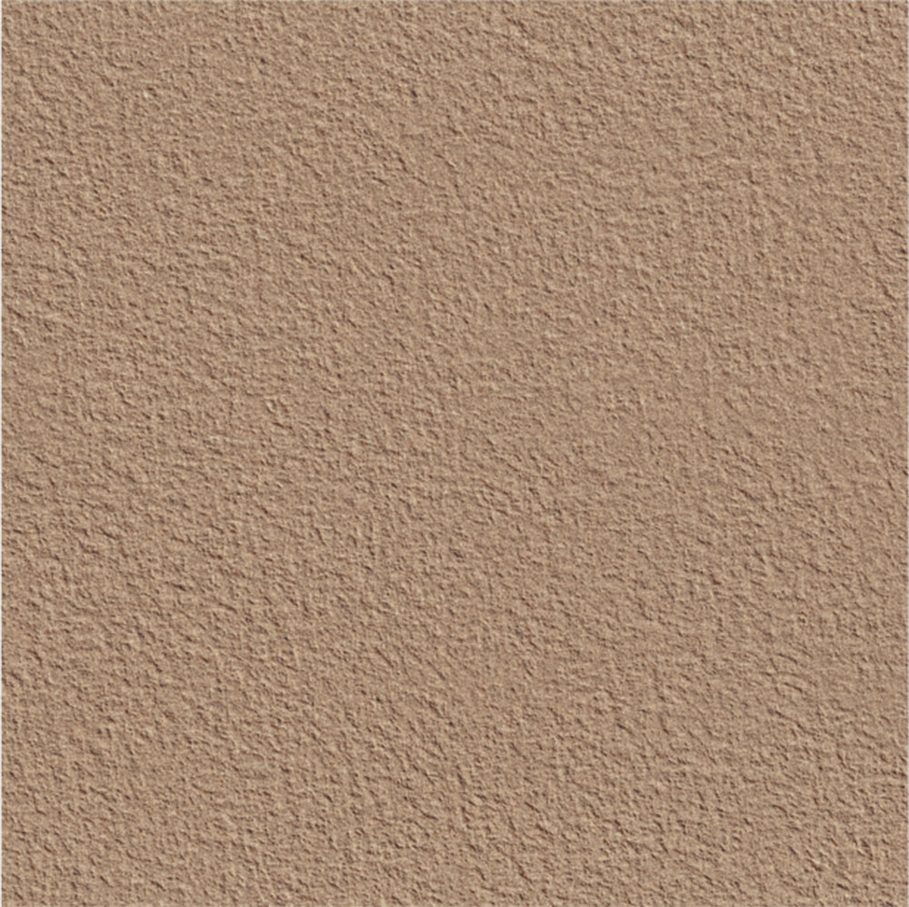 K 6503 (BROWN) - ROCK