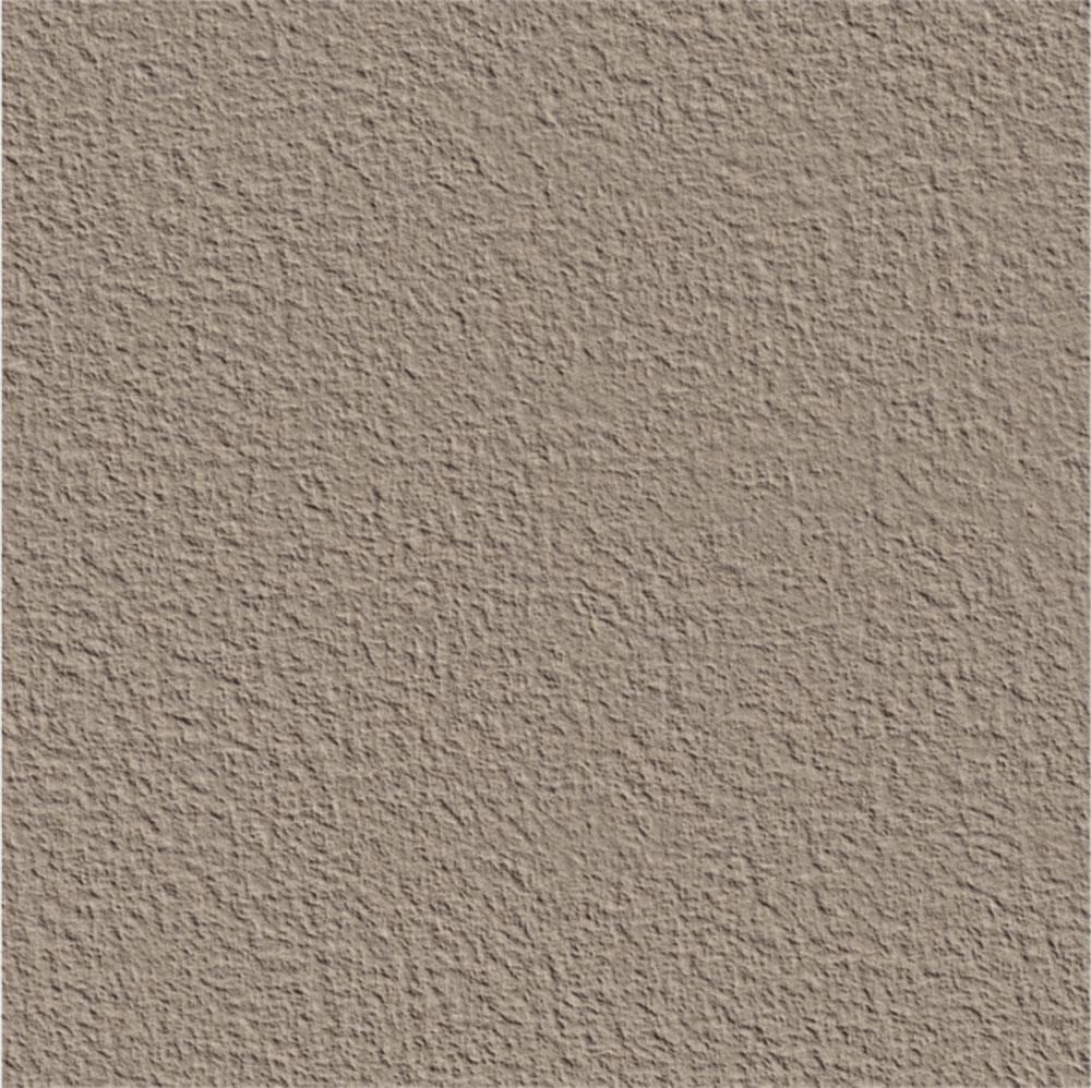 K 6504 (BARLEY) - ROCK