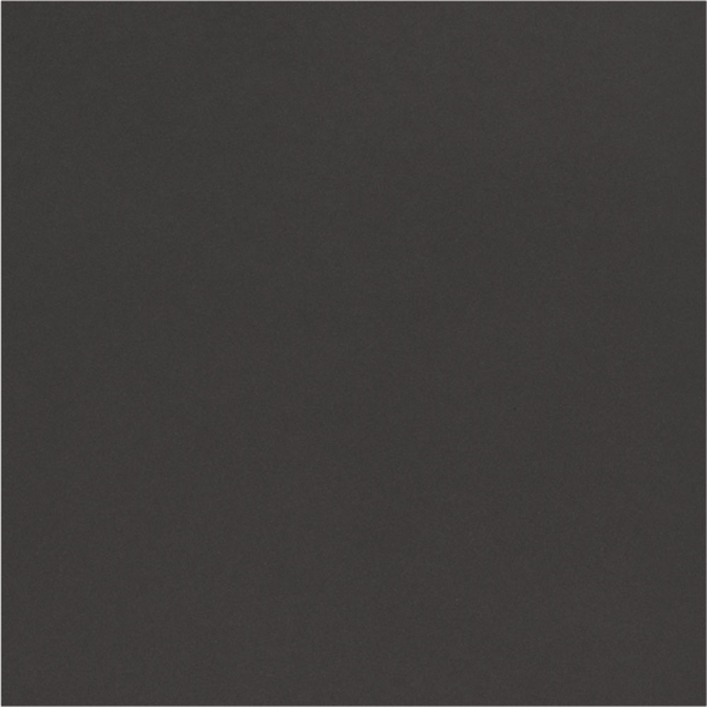 K 6506 (BLACK) - PLAIN