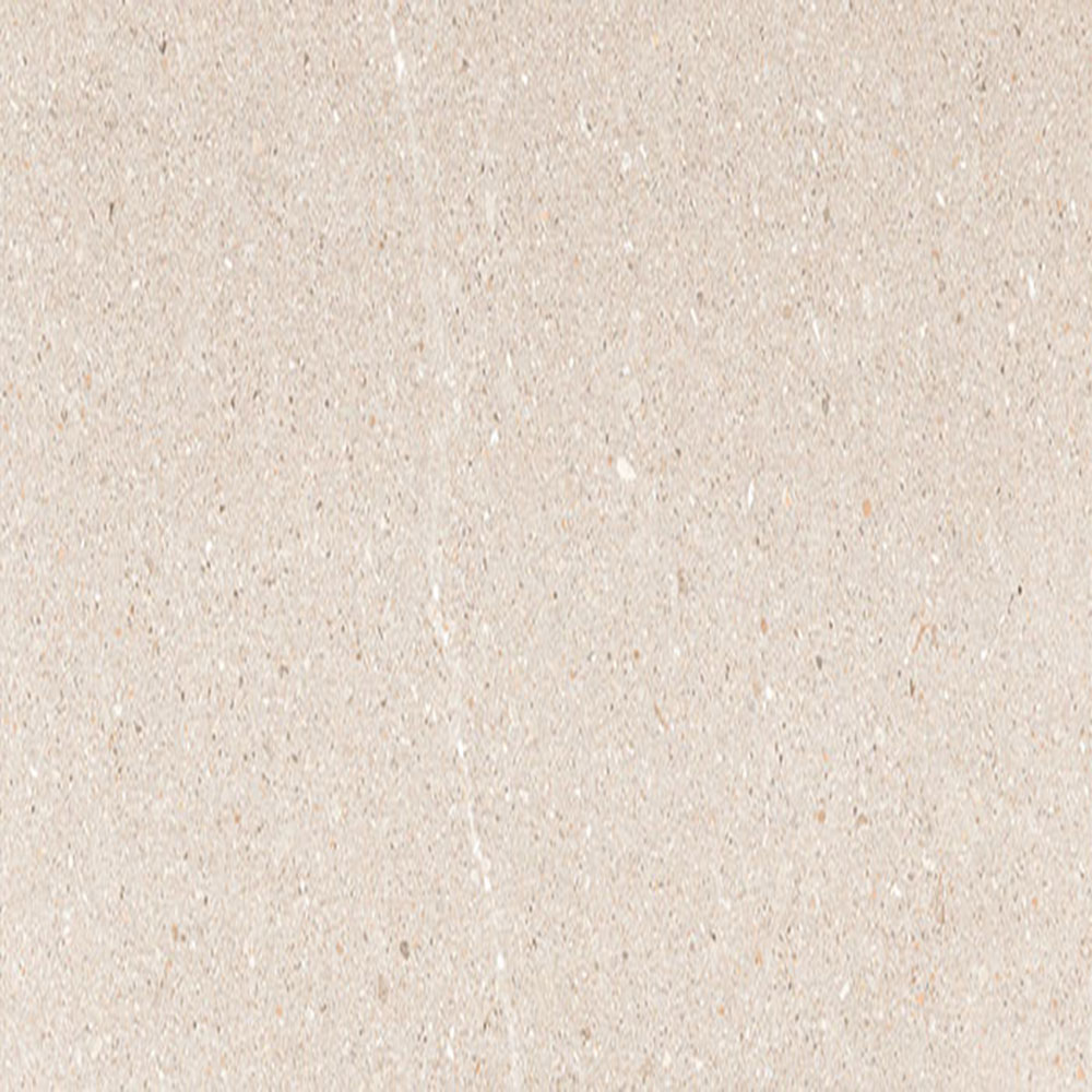 Kassel Marfil Satin