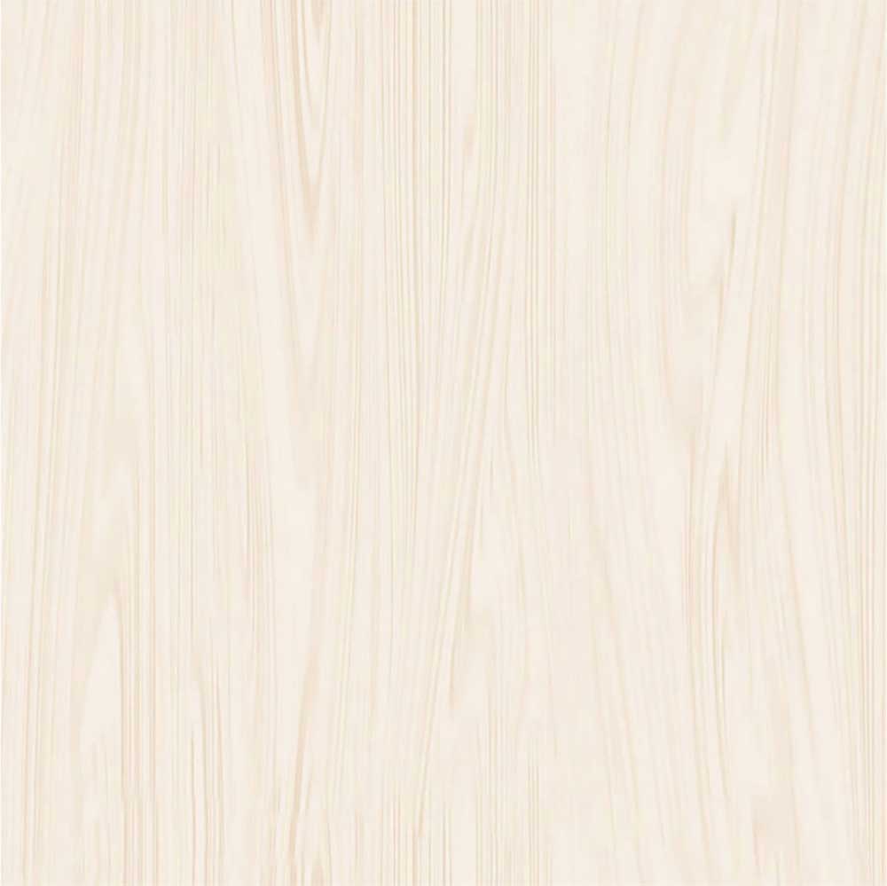 Woodenza