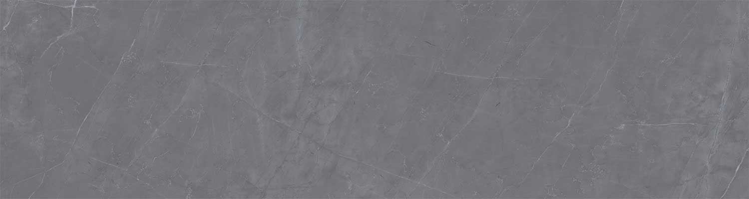 Armani Grey
