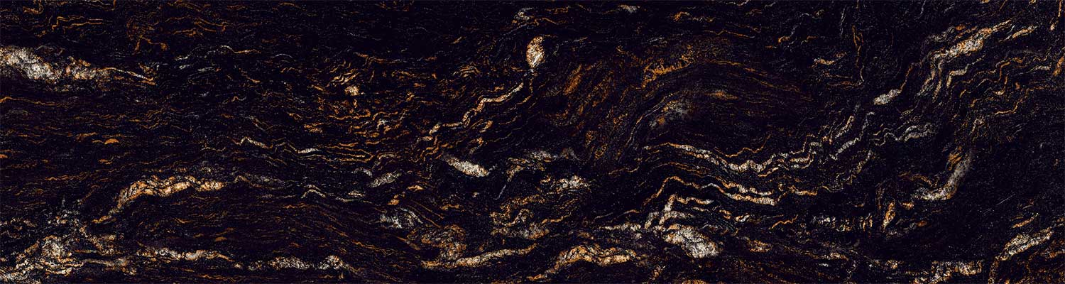 Black Fusion