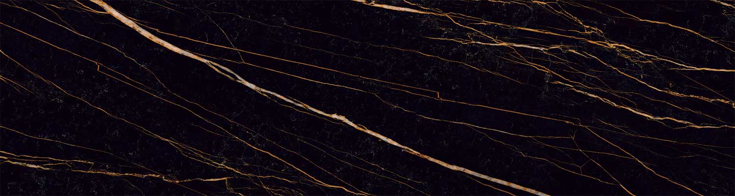 Black Gold