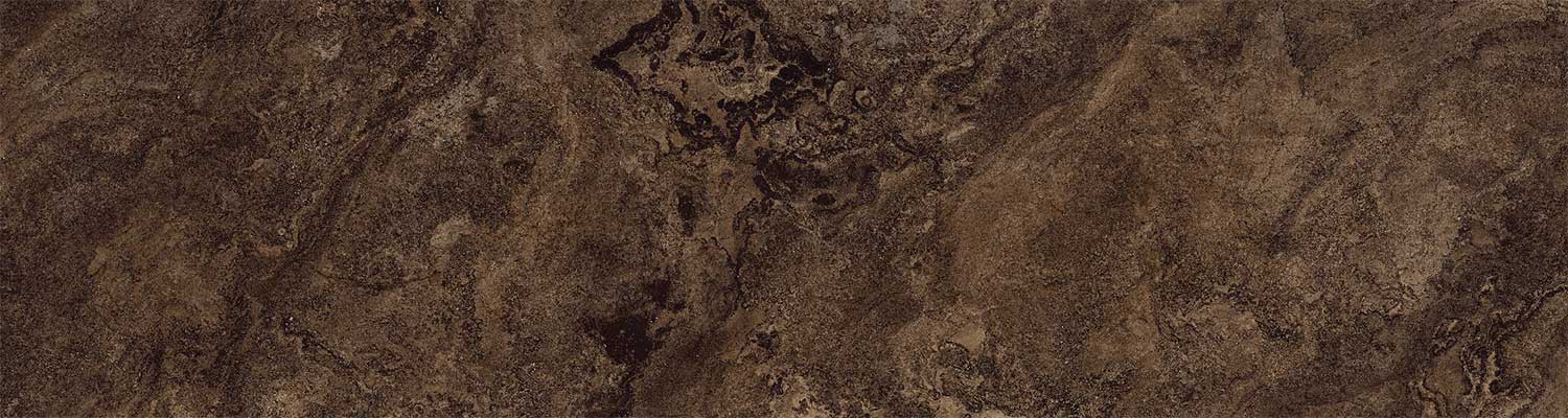 Tobacco Brown