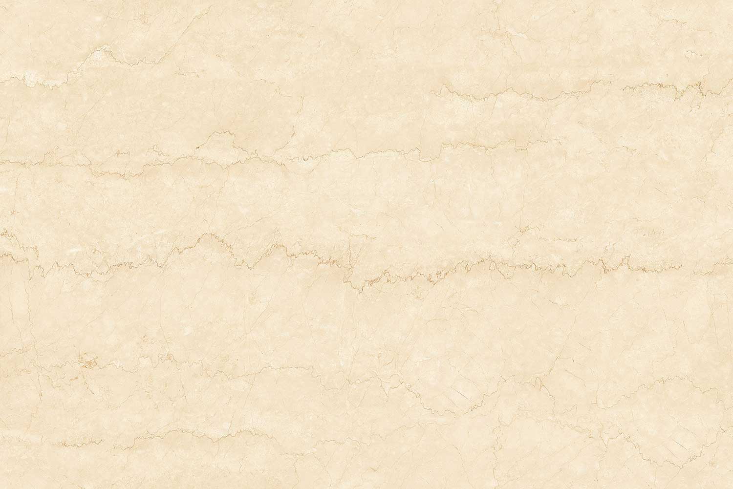 Bottochino Large (Ivory Body)