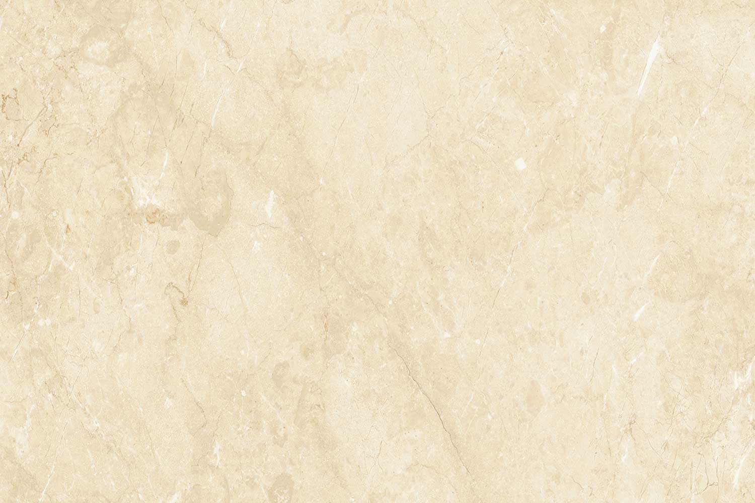 Marfil Fab (Ivory Body)