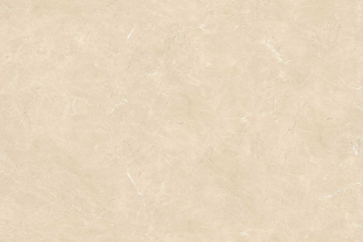 Burberry Beige (Ivory Body)