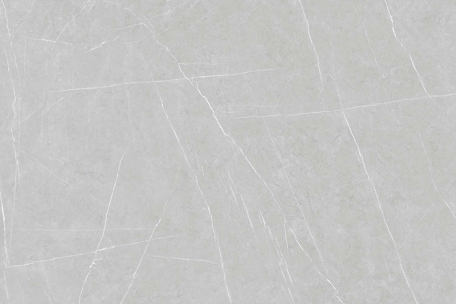 Pietra Grey (Grey Body)