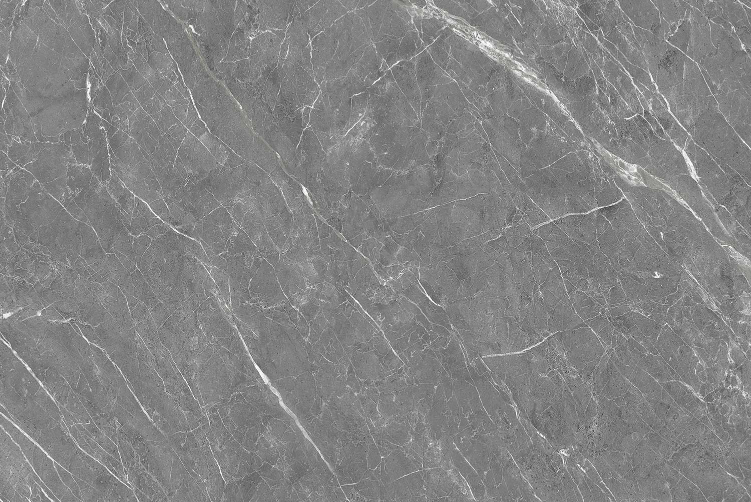 Sayaji Grey (Grey Body)