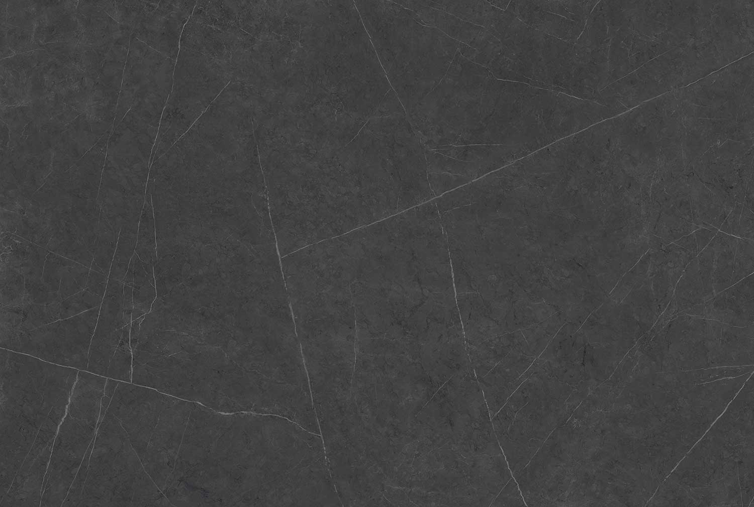 Pietra Black (Black Body)