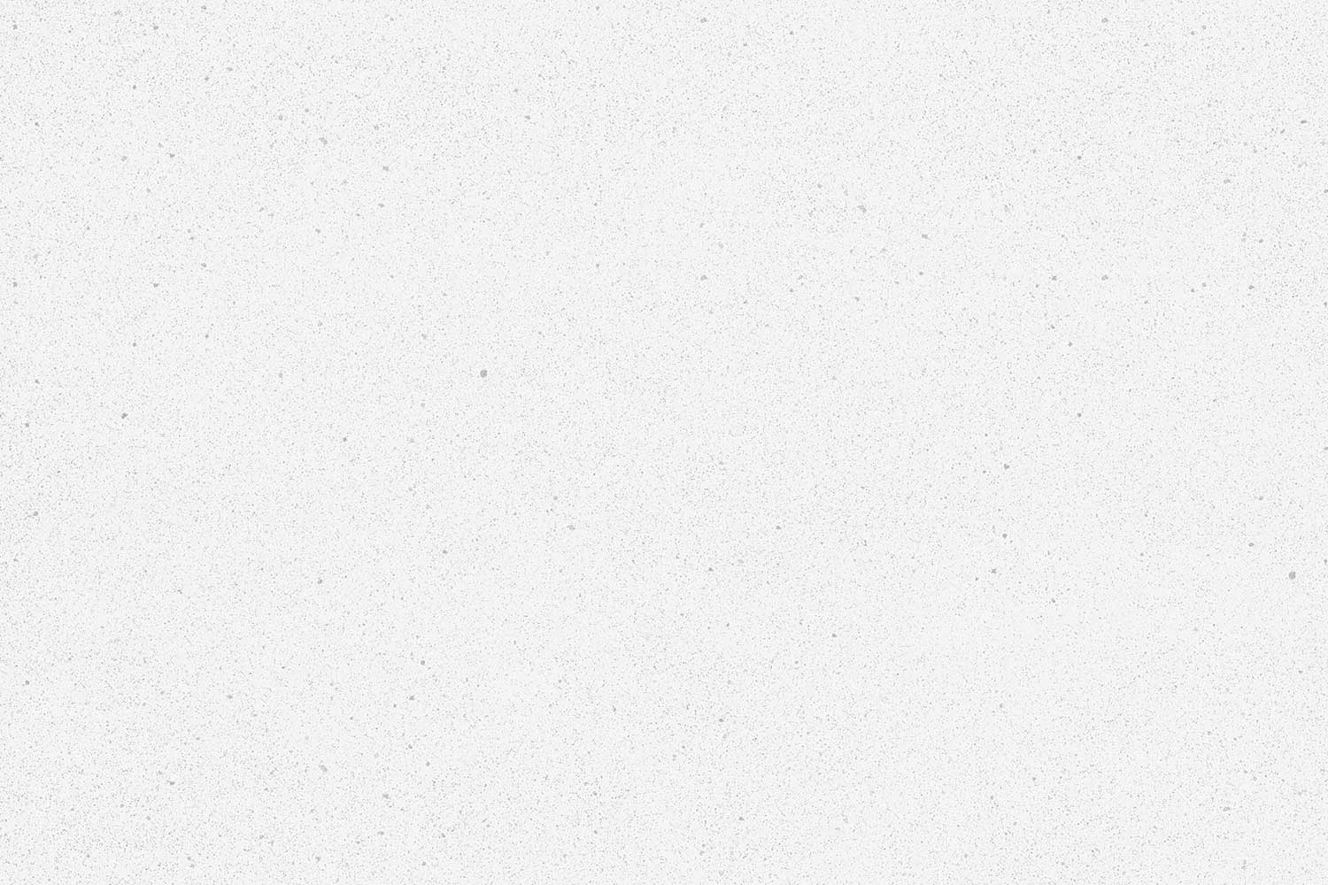 Rare Terrazzo White