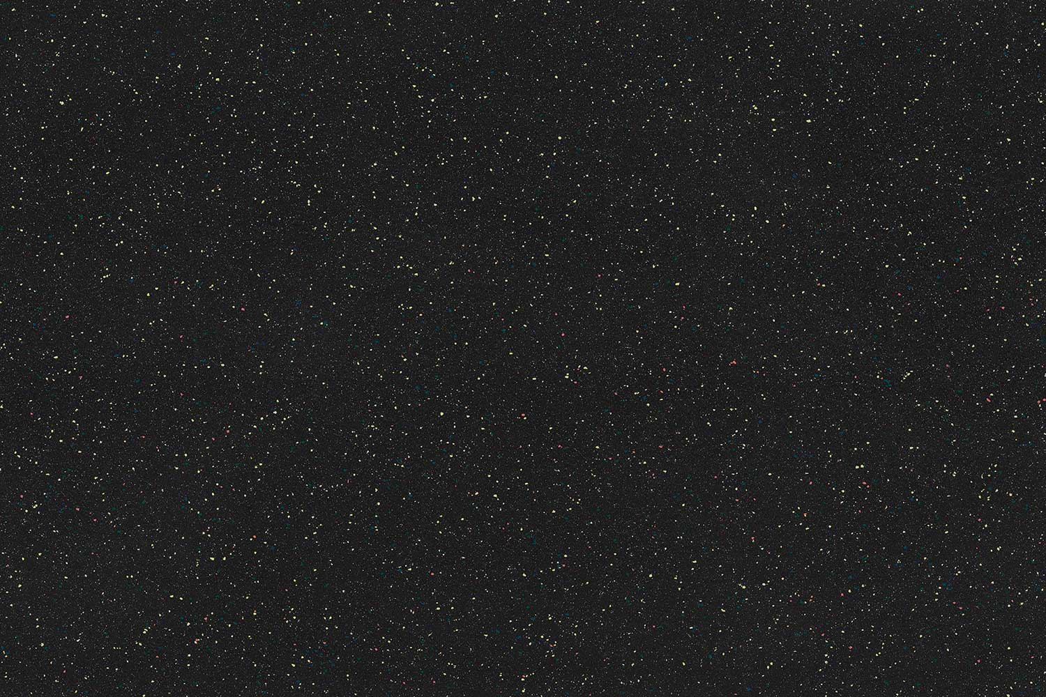 Saga Star Gaze